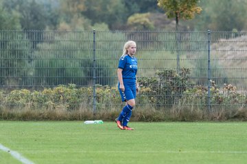 Bild 169 - Frauen FSC Kaltenkirchen - VfL Oldesloe : Ergebnis: 1:2
